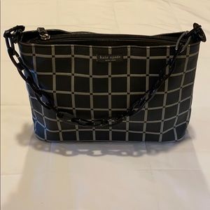 kate spade ♠️ Vintage Handbag
